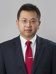 Attorney He Xian in Okemos MI