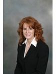 Attorney Heather Maldegen-Long in Detroit MI