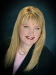 Attorney Heather Miles in Farmington Hills MI