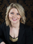 Attorney Heidi Hodek in Traverse City MI