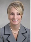 Attorney Hilary Ballentine in Bloomfield Hills MI