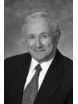 Attorney Howard Goldberg in East Lansing MI