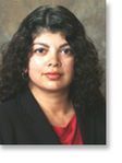 Attorney Humma Siddiqi in Bloomfield Hills MI