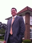 Attorney Ian Caldwell in Birmingham MI