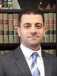 Attorney Ibrahim Hammoud in Troy MI