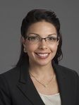 Attorney Ivonne Garcia in Detroit MI