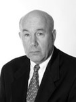 Attorney J. Dillon in Grand Rapids MI