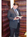 Attorney J. Goetz in Troy MI