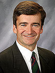 Attorney Jack Troeger in Grand Rapids MI