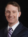 Attorney Jacob Dunlop in Grand Rapids MI