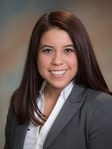 Attorney Jacquelyn Dupler in Lansing MI