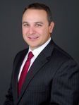 Attorney Jakob Wojtkowicz in Grand Blanc MI