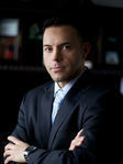 Attorney Jalal Dallo in Bloomfield Hills MI