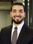 Attorney Jalal Moughania in Dearborn MI