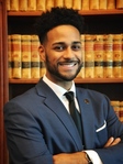 Attorney Jameel Williams in Ypsilanti MI