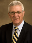 Attorney James Black in Grand Rapids MI