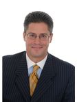 Attorney James Boutrous in Bloomfield Hills MI