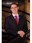 Attorney James Crocker in Grand Rapids MI