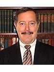 Attorney James Curtiss in Novi MI