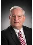 Attorney James Davey in Troy MI