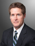 Attorney James Doezema in Grand Rapids MI