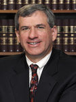 Attorney James Dworman in Troy MI