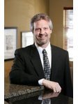 Attorney James Keller in Grand Rapids MI