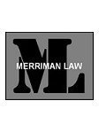 Attorney James Merriman in Clarkston MI