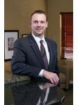 Attorney James Oppenhuizen in Grand Rapids MI