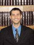 Attorney James Poniewierski in Southfield MI