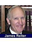 Attorney James Reiter in Farmington Hills MI