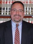 Attorney James Riemland in Saint Joseph MI