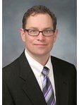 Attorney James Shafer in Grand Rapids MI