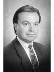 Attorney James Stark in Grand Rapids MI