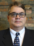 Attorney James Sterken in Grand Rapids MI