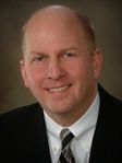 Attorney James Troester in Saginaw MI