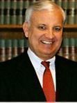 Attorney James Dam in Grand Rapids MI