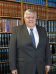 Attorney James VanderRoest in Kalamazoo MI