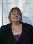 Attorney Jane Rusin in Allen Park MI