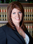 Attorney Janet Ziulkowski in Clinton Township MI