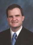 Attorney Jared Austin in Lansing MI