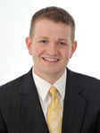 Attorney Jared Warner in Lansing MI