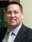 Attorney Jason Gower in Bay City MI