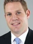 Attorney Jason Hegedus in Royal Oak MI