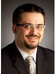 Attorney Jason Sebolt in Grand Rapids MI