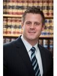 Attorney Jason Smalarz in Southfield MI