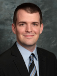 Attorney Jason Steinhelper in Southfield MI