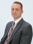 Attorney Jason Wapiennik in Livonia MI