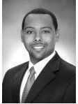 Attorney Javon Williams in Troy MI