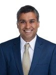 Attorney Jay Mukerji in Ann Arbor MI